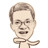 方丈飘过